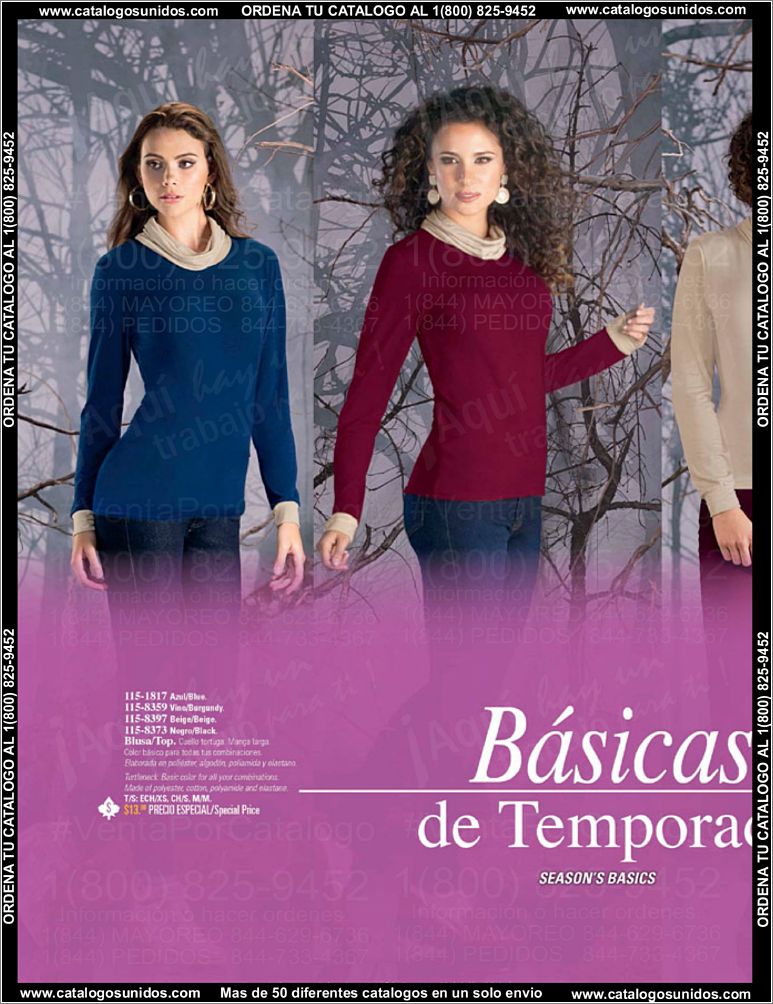Andrea Vestir_Page_022
